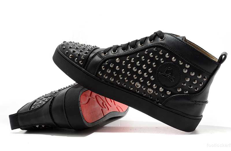 escarpin christian louboutin aprixreduit enstock christian louboutin france prix